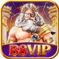 B8VIP - Aplikasi Dongeng Audio untuk Anak & Keluarga