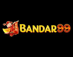 BANDAR99 - Aplikasi Belajar Huruf dan Angka untuk Anak