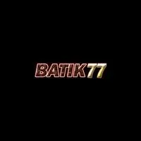 BATIK77 - Aplikasi Streaming Video Terbaik untuk Musik dan Hiburan