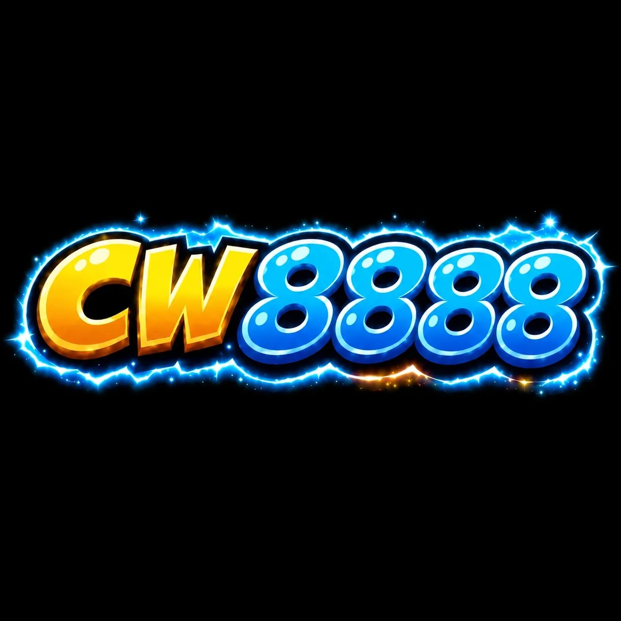 CW8888 - Aplikasi Lacak Lokasi Terbaik untuk Maps & Cuaca