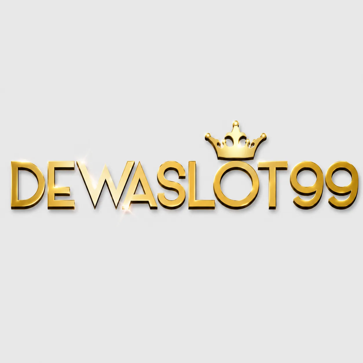 DEWASLOT99 - Aplikasi VoIP Panggilan untuk Sosial dan Chat