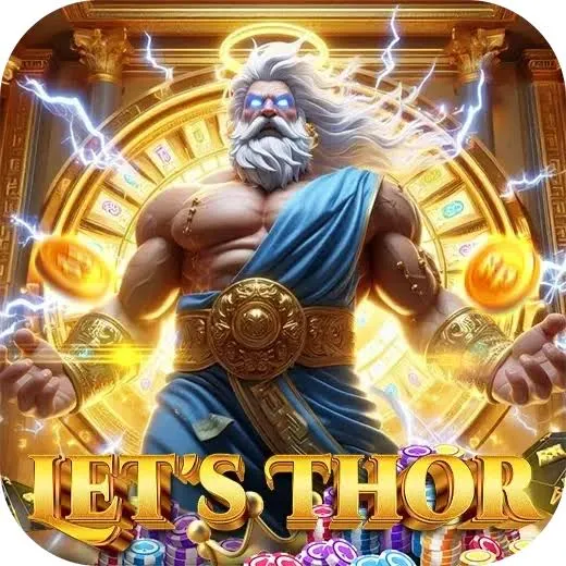 LETSTHOR - Aplikasi Kolase Foto Terbaik untuk Edit Foto & Desain