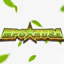 MPONUSA - Aplikasi Edit Video Reels Terbaik untuk Kreativitas Anda