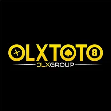 OLXTOTO - Aplikasi Cek Harga Terbaik untuk Belanja Cerdas