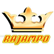 RAJAMPO - Aplikasi Dongeng Audio untuk Anak & Keluarga