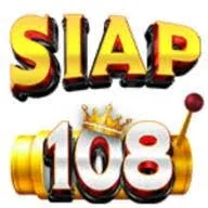 SIAP108 - Pemutar Video Offline Berkualitas Tinggi