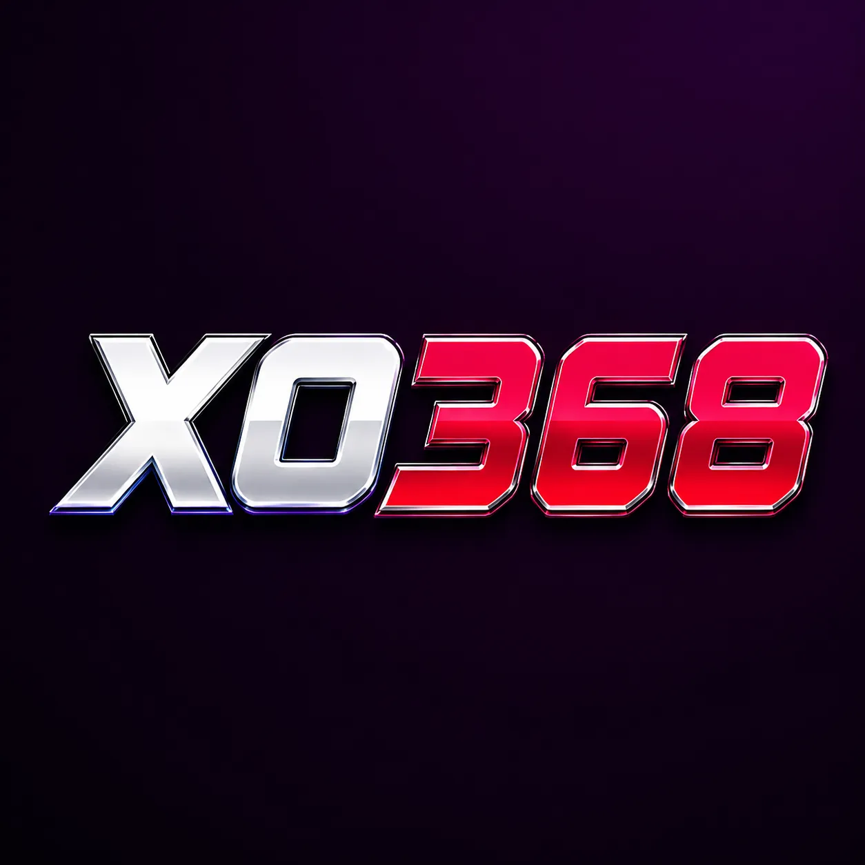 XO368 - Aplikasi VPN Terbaik untuk Keamanan Internet Anda